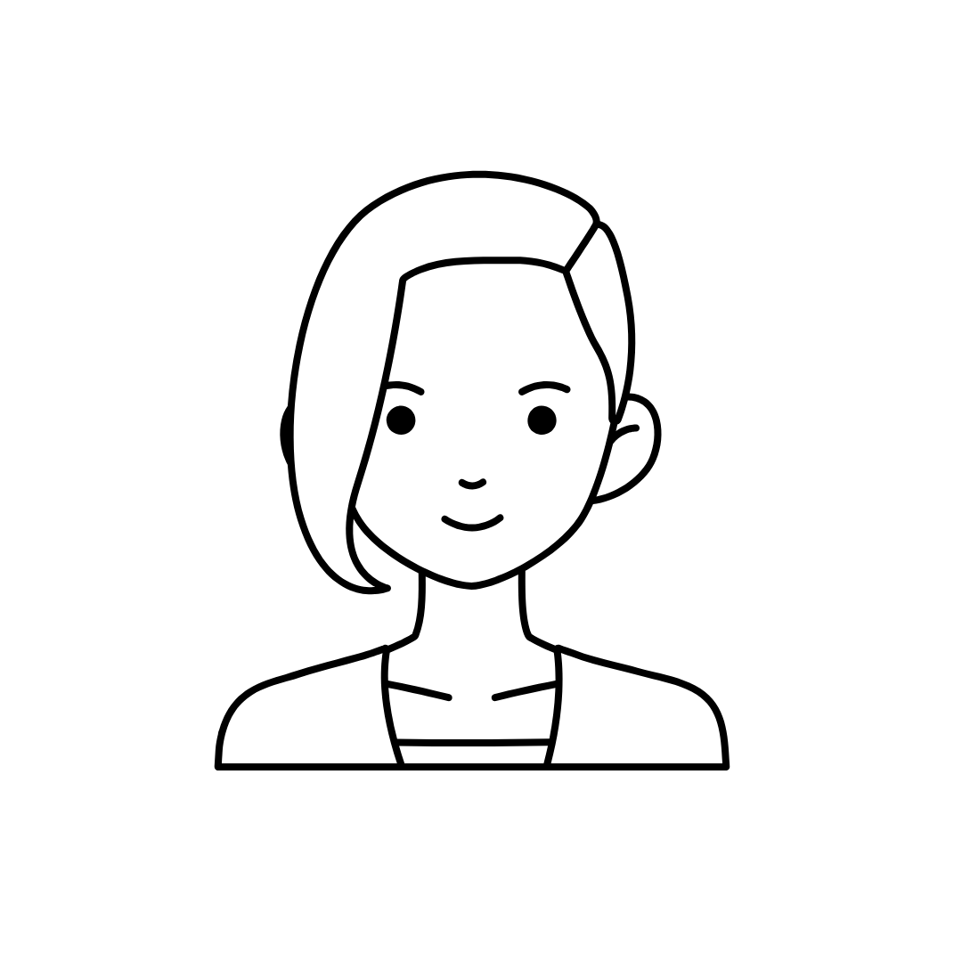 相談者